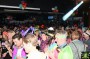 Thumbs/tn_Feest van Toen 2025 068.jpg